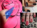 /album/galeria-de-fotos/glitter-nails-png/
